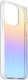 Cellular Line Cellularline Prisma Case iPhone 14 Pro Max,Transp. 2