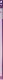 Świetlówka Signify Philips LED -Tube 1200mm G13 weiß (3000 K) 1550lm nur VPE 4 5