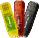 Pendrive Intenso Intenso USB Flash Drive 2.0 32GB Rainbow Line triple Pack 2