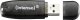 Pendrive Intenso Intenso USB Flash Drive 2.0 32GB Rainbow Line triple Pack 4