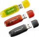 Pendrive Intenso Intenso USB Flash Drive 2.0 32GB Rainbow Line triple Pack 5