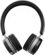 Słuchawki Alcatel ALE AH80 Bluetooth Headset mit BT Dongle 1