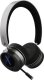 Słuchawki Alcatel ALE AH80 Bluetooth Headset mit BT Dongle 1