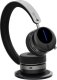 Słuchawki Alcatel ALE AH80 Bluetooth Headset mit BT Dongle 2