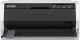 Drukarka igłowa Epson Epson LQ-690II Matrixdrucker 1