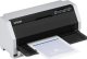 Drukarka igłowa Epson Epson LQ-690II Matrixdrucker 3