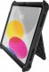 Etui na tablet OtterBox OtterBox Defender Apple iPad 10th gen black 2