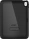Etui na tablet OtterBox OtterBox Defender Apple iPad 10th gen black 4