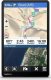 System przekazu sygnału AV Garmin Garmin Camper 1095, EU, GPS, 10" Sat-Nav w. Live Traffic 2