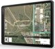System przekazu sygnału AV Garmin Garmin Camper 1095, EU, GPS, 10" Sat-Nav w. Live Traffic 5