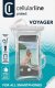 Cellular Line Cellularline Voyager waterproof case universal Weiß 5