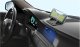 Cellular Line Cellularline Dash - Universal Car Holder Black 1
