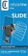 Cellular Line Cellularline Slide - Universal In Car Holder BLACK 9