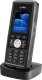 Telefon stacjonarny Mitel Mitel 732d DECT Set 2