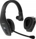 Słuchawki Jabra JABRA BlueParrott S650-XT Bluetooth monaural/binaural 1