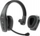 Słuchawki Jabra JABRA BlueParrott S650-XT Bluetooth monaural/binaural 1