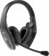 Słuchawki Jabra JABRA BlueParrott S650-XT Bluetooth monaural/binaural 2