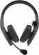 Słuchawki Jabra JABRA BlueParrott S650-XT Bluetooth monaural/binaural 3
