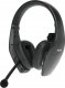 Słuchawki Jabra JABRA BlueParrott S650-XT Bluetooth monaural/binaural 4