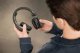 Słuchawki Jabra JABRA BlueParrott S650-XT Bluetooth monaural/binaural 5