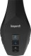 Słuchawki Jabra JABRA BlueParrott S650-XT Bluetooth monaural/binaural 6
