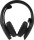Słuchawki Jabra JABRA BlueParrott S650-XT Bluetooth monaural/binaural 9