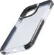 Cellular Line Cellularline Strong Guard Case iPhone 15 Clear 1