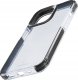 Cellular Line Cellularline Strong Guard Case iPhone 15 Clear 4