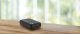 Powerbank Cellular Line Cellularline Power Bank ESSENCE 10000, schwarz 1