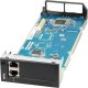 Mitel Mitel ISDN Netzkarte 1PRI 1