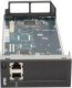 Mitel Mitel ISDN Netzkarte 1PRI 1