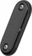 Samsung Anymode Protective Case for Bike für Samsung SmartTag2 , Black 2