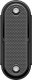 Samsung Anymode Protective Case for Bike für Samsung SmartTag2 , Black 7