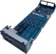 Mitel Mitel ISDN Netzkarte 4BRI 1