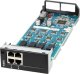 Mitel Mitel ISDN Netzkarte 4BRI 2