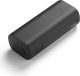 Powerbank Cellular Line Power Bank THUNDER 5000 BLACK 4