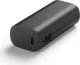Powerbank Cellular Line Power Bank THUNDER 5000 BLACK 5