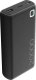 Powerbank Cellular Line Cellularline Power Bank ESSENCE 20000 BLACK 1