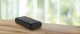 Powerbank Cellular Line Cellularline Power Bank ESSENCE 20000 BLACK 1