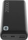 Powerbank Cellular Line Cellularline Power Bank ESSENCE 20000 BLACK 2