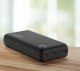 Powerbank Cellular Line Cellularline Power Bank ESSENCE 20000 BLACK 5
