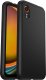 OtterBox OtterBox React Samsung Galaxy XCover 7 - black *BULK* 1