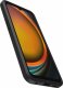 OtterBox OtterBox React Samsung Galaxy XCover 7 - black *BULK* 3