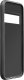 Cellular Line Cellularline Chroma Case für Google Pixel 8 Black 1