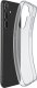 Cellular Line Cellularline Soft Case Galaxy A55 5G Clear 2