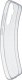 Cellular Line Cellularline Soft Case Galaxy A35 5G Clear 2