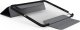 Etui na tablet OtterBox OtterBox Symmetry Folio Apple iPad Air 11" (M2/5th/4th) black 3