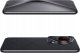 Smartfon Huawei Pura70 Ultra 16/512GB Czarny  (51097WWV) 12