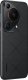 Smartfon Huawei Pura70 Ultra 16/512GB Czarny  (51097WWV) 4