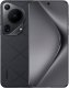 Smartfon Huawei Pura70 Ultra 16/512GB Czarny  (51097WWV) 1